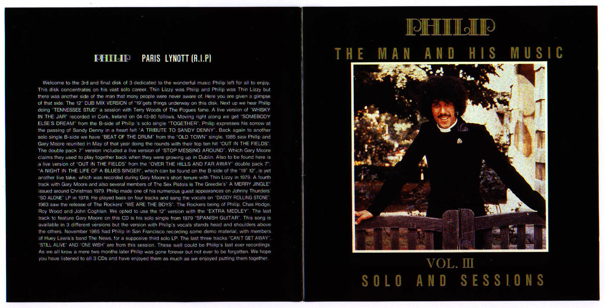 PhilipLynott19xxTheManAndHisMusicVol1-3 (6).JPG